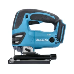 Makita DJV180 18V Cordless Li-ion Jigsaw With 1 X 5.0Ah Battery & Charger 19 Makita DJV180 18V Cordless Li-ion Jigsaw With 1 X 5.0Ah Battery & Charger -Home Tools djv180z 09 1 2