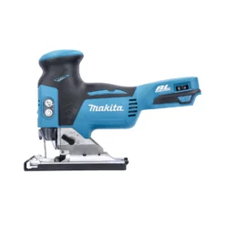 Makita DJV181Z 18V LXT Li-ion Brushless Barrel Handle Jigsaw Bare Unit