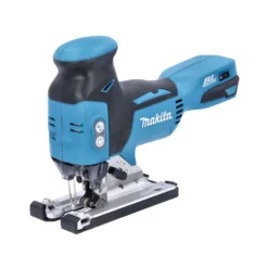 Makita DJV181 18V LXT Li-ion Brushless Barrel Handle Jigsaw With 2 X 6.0Ah Batteries, Charger & Case 9 Makita DJV181 18V LXT Li-ion Brushless Barrel Handle Jigsaw With 2 X 6.0Ah Batteries, Charger & Case -Home Tools djv181z 02 8