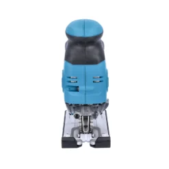 Makita DJV181 18V LXT Li-ion Brushless Barrel Handle Jigsaw With 2 X 6.0Ah Batteries, Charger & Case 10 Makita DJV181 18V LXT Li-ion Brushless Barrel Handle Jigsaw With 2 X 6.0Ah Batteries, Charger & Case -Home Tools djv181z 03 8