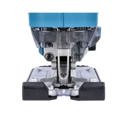 Makita DJV181 18V LXT Li-ion Brushless Barrel Handle Jigsaw With 2 X 6.0Ah Batteries, Charger & Case 12 Makita DJV181 18V LXT Li-ion Brushless Barrel Handle Jigsaw With 2 X 6.0Ah Batteries, Charger & Case -Home Tools djv181z 06 8