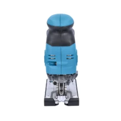 Makita DJV181Z 18V LXT Li-ion Brushless Barrel Handle Jigsaw Bare Unit 9 Makita DJV181Z 18V LXT Li-ion Brushless Barrel Handle Jigsaw Bare Unit -Home Tools djv181z 3
