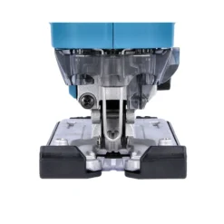 Makita DJV181Z 18V LXT Li-ion Brushless Barrel Handle Jigsaw Bare Unit 12 Makita DJV181Z 18V LXT Li-ion Brushless Barrel Handle Jigsaw Bare Unit -Home Tools djv181z 6