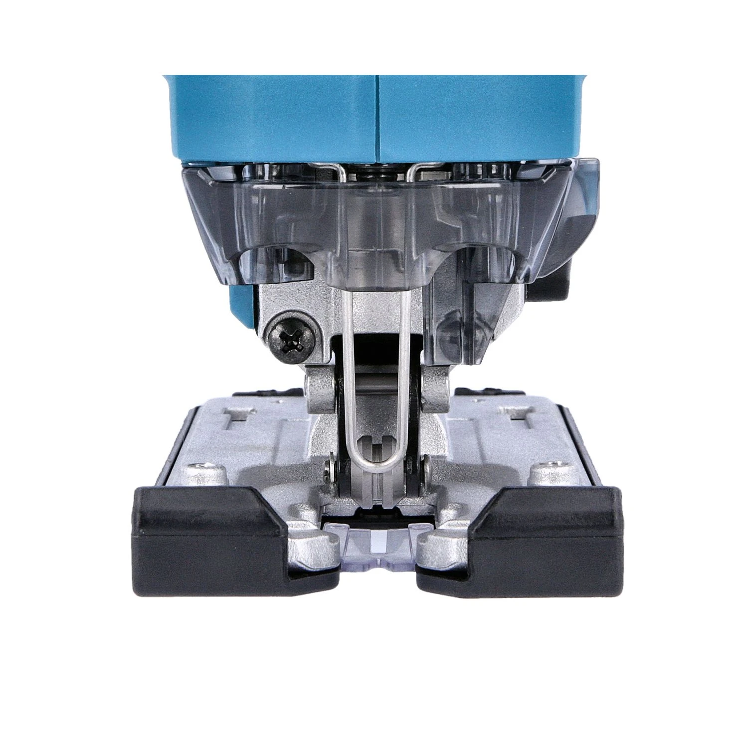 Makita DJV181Z 18V LXT Li-ion Brushless Barrel Handle Jigsaw Bare Unit 6 Makita DJV181Z 18V LXT Li-ion Brushless Barrel Handle Jigsaw Bare Unit - Image 6