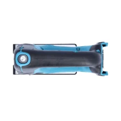 Makita DJV182 18V LXT Li-ion Cordless Brushless Top Handle Jigsaw With 10 Piece Wood & Metal Blade Set -Home Tools djv182 05 1 6