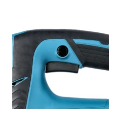 Makita DJV182 18V LXT Li-ion Cordless Brushless Top Handle Jigsaw With 20 Piece Wood & Metal Blade Set -Home Tools djv182 07 1 5