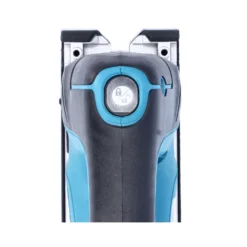 Makita DJV182 18V LXT Li-ion Cordless Brushless Top Handle Jigsaw With 10 Piece Wood & Metal Blade Set -Home Tools djv182 10 1 6