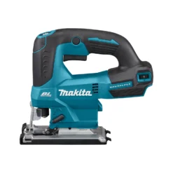 Makita DJV184Z 18V LXT Cordless Brushless Top Handle Jigsaw Bare Unit