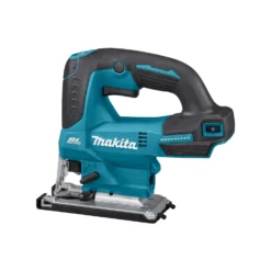 Makita DJV184 18V LXT Cordless Brushless Top Handle Jigsaw With 1 X 4.0Ah Battery, Charger & Case 8 Makita DJV184 18V LXT Cordless Brushless Top Handle Jigsaw With 1 X 4.0Ah Battery, Charger & Case -Home Tools djv184z 3 7
