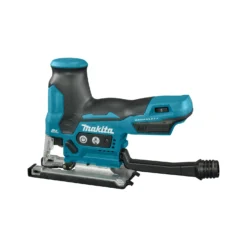 Makita DJV185Z 18V LXT Li-ion Cordless Brushless Barrel Grip Jigsaw Bare Unit -Home Tools djv185z 3