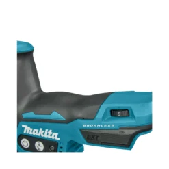 Makita DJV185Z 18V LXT Li-ion Cordless Brushless Barrel Grip Jigsaw Bare Unit -Home Tools djv185z 6