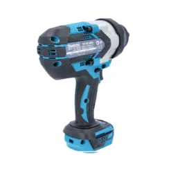 Makita DTW1002Z 18V LXT Li-Ion Cordless Brushless 1/2In Impact Wrench Bare Unit -Home Tools dtw1002z 4