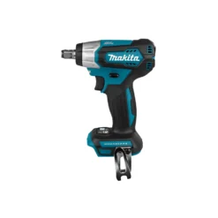 Makita DTW181Z 18V LXT Cordless Brushless 1/2" Impact Wrench Bare Unit