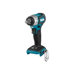 Makita DTW181Z 18V LXT Cordless Brushless 1/2" Impact Wrench Bare Unit -Home Tools dtw181z 4
