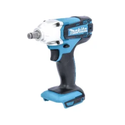 Makita DTW190 18V LXT Cordless 1/2" Impact Wrench With 1 X 5.0Ah Battery & Charger -Home Tools dtw190z 02