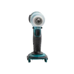 Makita DTW251Z 18V LXT Cordless 1/2" Impact Wrench Bare Unit -Home Tools dtw251z 3