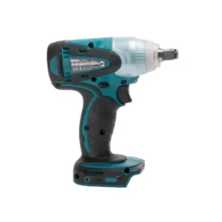 Makita DTW251Z 18V LXT Cordless 1/2" Impact Wrench Bare Unit -Home Tools dtw251z 4