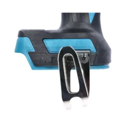 Makita DTW300 18V Brushless Impact Wrench With 2 X 3.0Ah Batteries, Charger & Case -Home Tools dtw300z 08 4