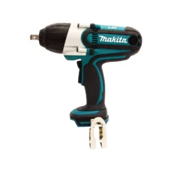 Makita DTW450Z 18V LXT Cordless 1/2" Impact Wrench Bare Unit