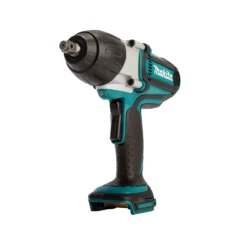 Front Page -Home Tools dtw450z 2