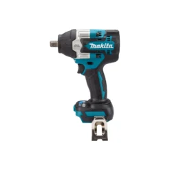 Makita DTW701Z LXT 18V Cordless Brushless 1/2" Impact Wrench Bare Unit