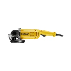 Dewalt DWE490 2000W 230mm Angle Grinder 240V