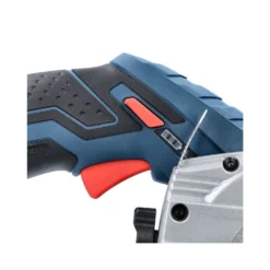 Bosch GKS 12V-26 10.8V / 12V Cordless Professional 85mm Circular Saw In L-Boxx - 06016A1002 -Home Tools e2fb941be77b207ba0c90853139c842f