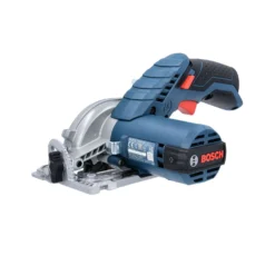 Bosch GKS 12V-26 10.8V / 12V Cordless Professional 85mm Circular Saw In L-Boxx - 06016A1002 -Home Tools ec915b78aff8a0ec53989d66155be56d