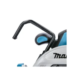 Makita DHS680Z 18V LXT Cordless Brushless 165mm Circular Saw Bare Unit -Home Tools f0f724919b43543dbecdcb6455f4af5d