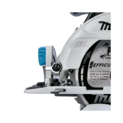 Makita DHS680Z 18V LXT Cordless Brushless 165mm Circular Saw Bare Unit -Home Tools f1148970985707f8f6213d6d8178169a