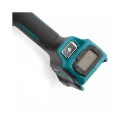 Makita GA038GZ07 40Vmax XGT Cordless Brushless 230mm Angle Grinder Bare Unit -Home Tools ga038gz07 5