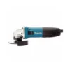Makita GA4030R 720W 100mm Angle Grinder 240V