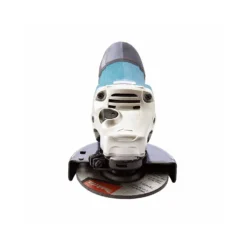 Makita GA4030R 720W 100mm Angle Grinder 240V -Home Tools ga4030r 3 1