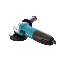 Makita GA4030R 720W 100mm Angle Grinder 240V -Home Tools ga4030r 4 1