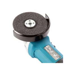 Makita GA4030R 720W 100mm Angle Grinder 240V -Home Tools ga4030r 6 1