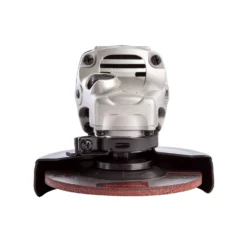 Makita GA4534 720W 115mm Paddle Switch Angle Grinder 240V -Home Tools ga4534 5 1