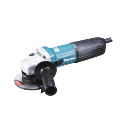 Makita GA4540R01 1100W 115mm Angle Grinder 240V