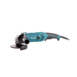Makita GA5021 1050W 125mm Angle Grinder 240V