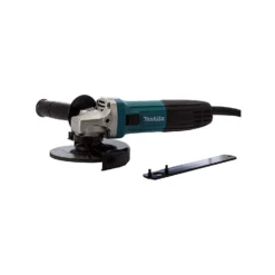Makita GA5030R 125mm Slim Angle Grinder 720W 110V