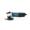 Makita GA5034 720W 125mm Paddle Switch Angle Grinder 110V