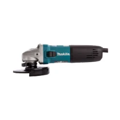 Makita GA5040C 1400W 125mm Angle Grinder 110V