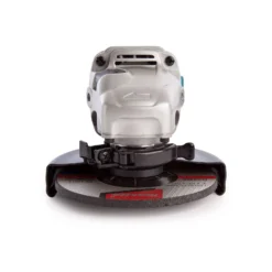 Makita GA5040C 1400W 125mm Angle Grinder 110V -Home Tools ga5040c 5