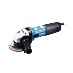 Makita GA5041CT01 1400W 125mm Angle Grinder 240V