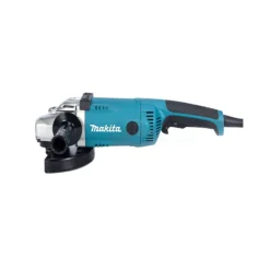 Makita GA7020 2000W 180mm Angle Grinder 110V