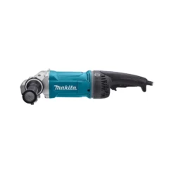 Makita GA7070X1 2200W 180mm Angle Grinder 110V