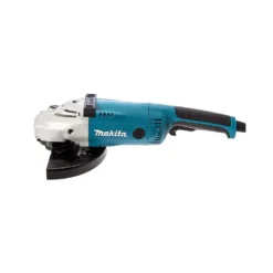 Makita GA902 2000W 230mm Angle Grinder 240V
