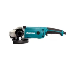 Makita GA9020S 2000W 9"/230mm Angle Grinder 240V