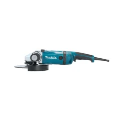 Makita GA9040S/2 2400W 230mm Angle Grinder 240V