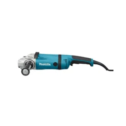 Makita GA9040S/2 2400W 230mm Angle Grinder 240V -Home Tools ga9040s 3 1