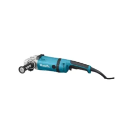 Makita GA9040S/2 2400W 230mm Angle Grinder 240V -Home Tools ga9040s 4 1